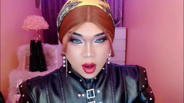 Image 4 of amiadoll Stream on Chaturbate on 1 month ago