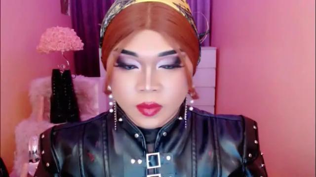 Image 7 of amiadoll Stream on Chaturbate on 1 month ago