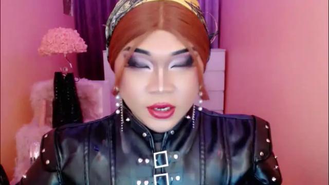 Image 8 of amiadoll Stream on Chaturbate on 1 month ago