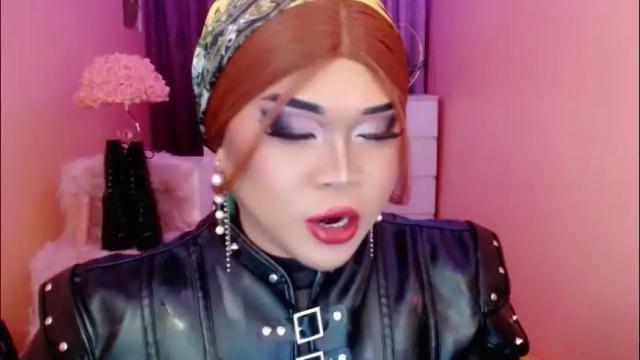 Thumbnail 3, amiadoll's Stream at Chaturbate, 1 month ago
