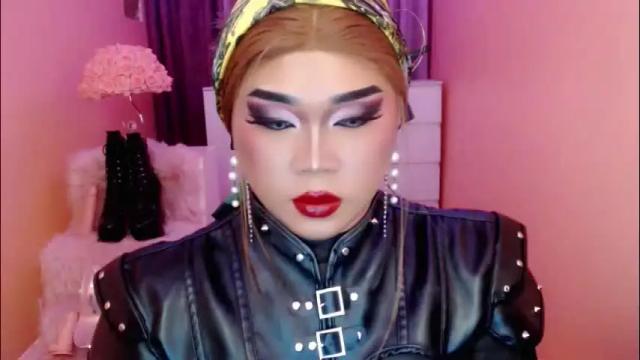 Image 10 of amiadoll Stream on Chaturbate on 1 month ago
