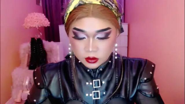 Image 11 of amiadoll Stream on Chaturbate on 1 month ago