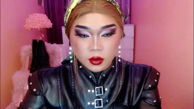 Image 12 of amiadoll Stream on Chaturbate on 1 month ago