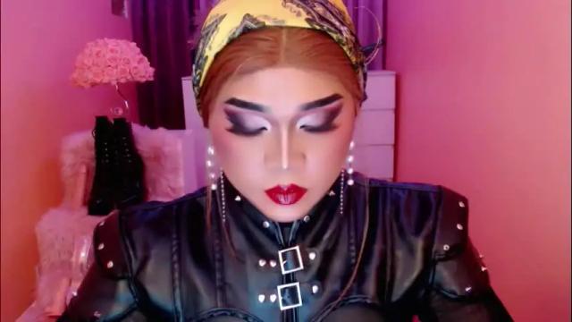 Image 2 of amiadoll Stream on Chaturbate on 1 month ago