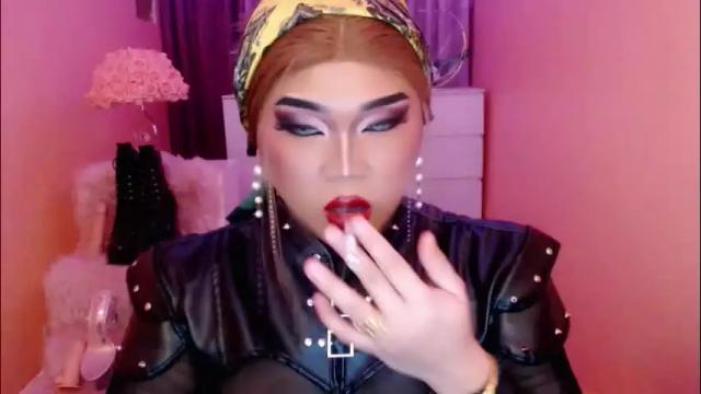Image 3 of amiadoll Stream on Chaturbate on 1 month ago
