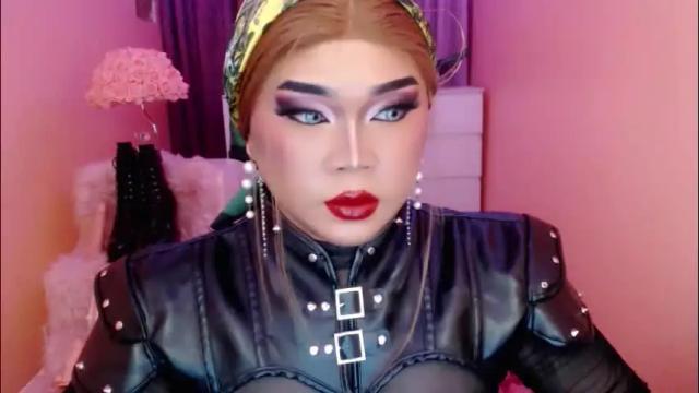 Image 4 of amiadoll Stream on Chaturbate on 1 month ago