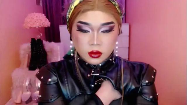 Image 6 of amiadoll Stream on Chaturbate on 1 month ago
