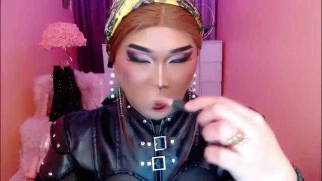 Image 7 of amiadoll Stream on Chaturbate on 1 month ago