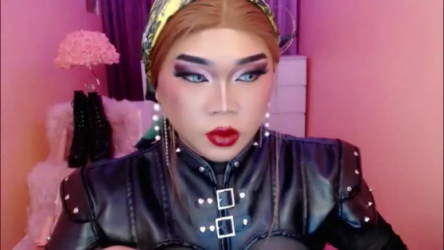 Image 8 of amiadoll Stream on Chaturbate on 1 month ago