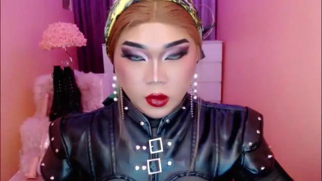 Thumbnail 3, amiadoll's Stream at Chaturbate, 1 month ago