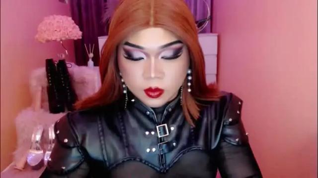 Image 11 of amiadoll Stream on Chaturbate on 1 month ago