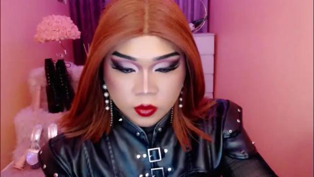 Image 4 of amiadoll Stream on Chaturbate on 1 month ago