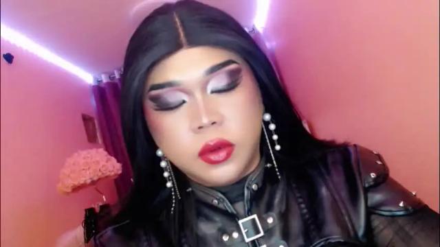 Image 10 of amiadoll Stream on Chaturbate on 1 month ago