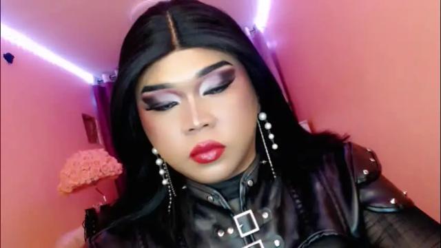 Image 11 of amiadoll Stream on Chaturbate on 1 month ago