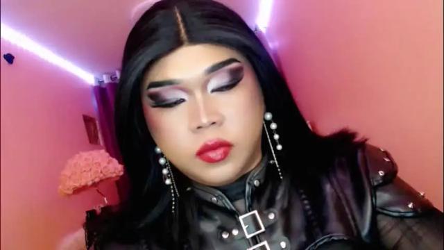 Image 12 of amiadoll Stream on Chaturbate on 1 month ago