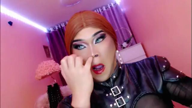 Image 2 of amiadoll Stream on Chaturbate on 1 month ago