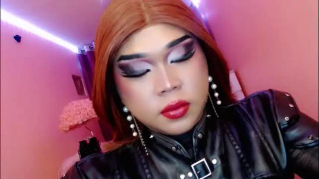 Image 3 of amiadoll Stream on Chaturbate on 1 month ago