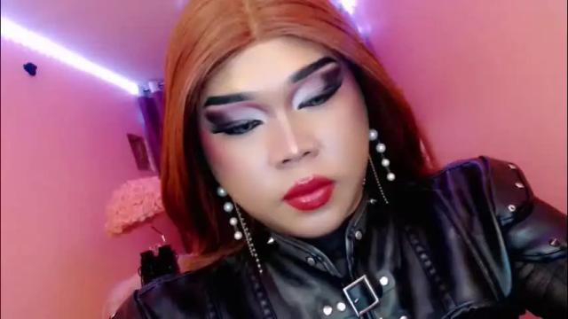 Image 4 of amiadoll Stream on Chaturbate on 1 month ago