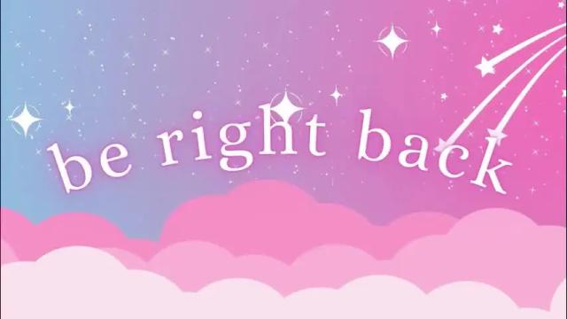 Thumbnail 2, amiadoll's Stream at Chaturbate, 1 month ago