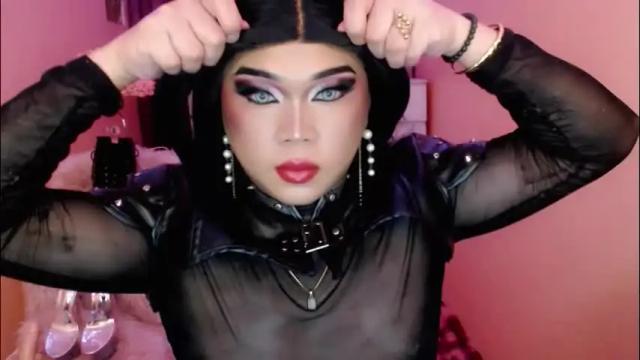 Image 6 of amiadoll Stream on Chaturbate on 1 month ago