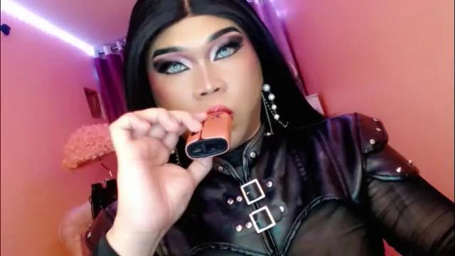 Image 7 of amiadoll Stream on Chaturbate on 1 month ago