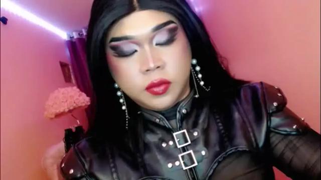 Image 8 of amiadoll Stream on Chaturbate on 1 month ago