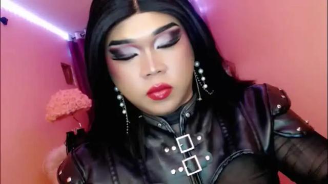 Thumbnail 3, amiadoll's Stream at Chaturbate, 1 month ago