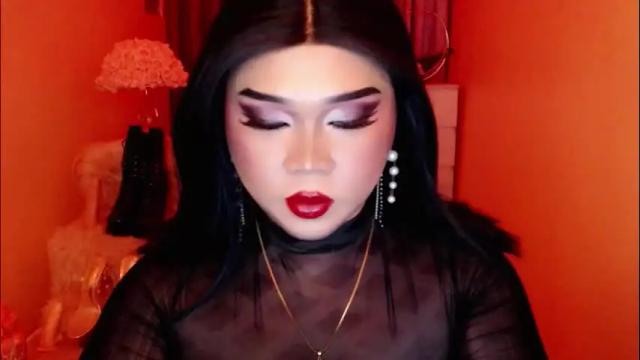 Image 10 of amiadoll Stream on Chaturbate on 1 month ago