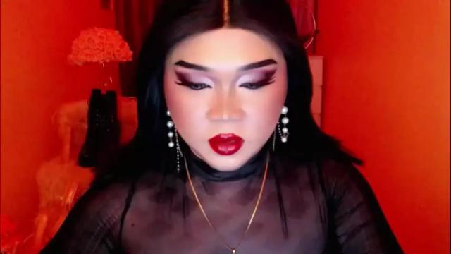 Image 11 of amiadoll Stream on Chaturbate on 1 month ago