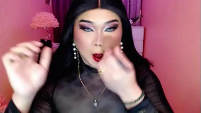 Image 2 of amiadoll Stream on Chaturbate on 1 month ago