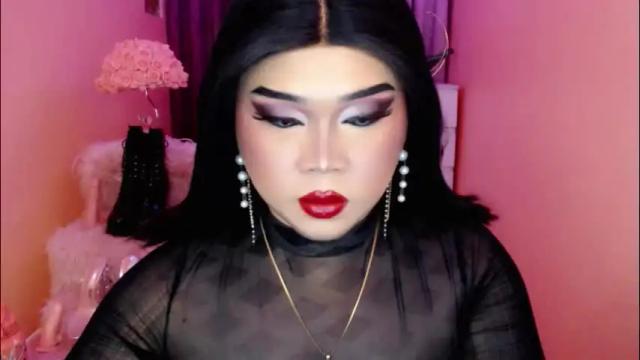 Image 3 of amiadoll Stream on Chaturbate on 1 month ago