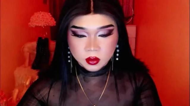 Image 4 of amiadoll Stream on Chaturbate on 1 month ago