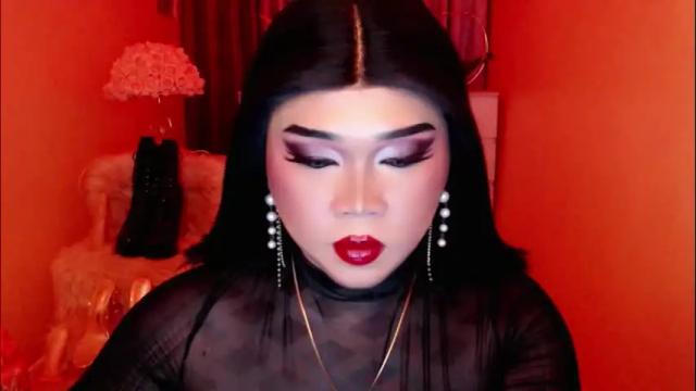 Image 6 of amiadoll Stream on Chaturbate on 1 month ago