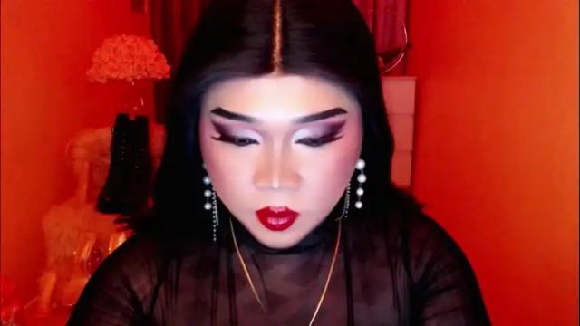 Image 7 of amiadoll Stream on Chaturbate on 1 month ago