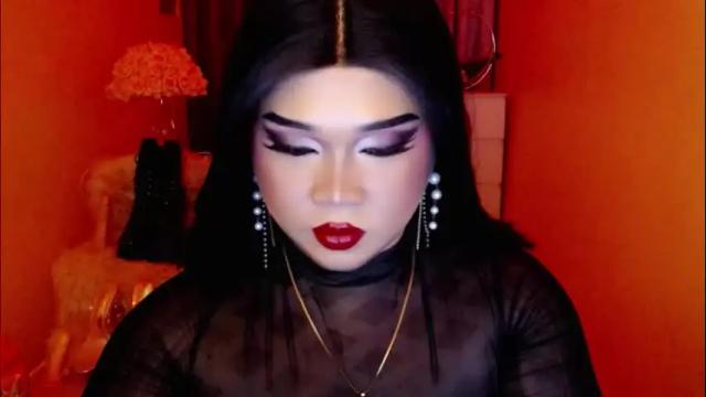 Image 8 of amiadoll Stream on Chaturbate on 1 month ago
