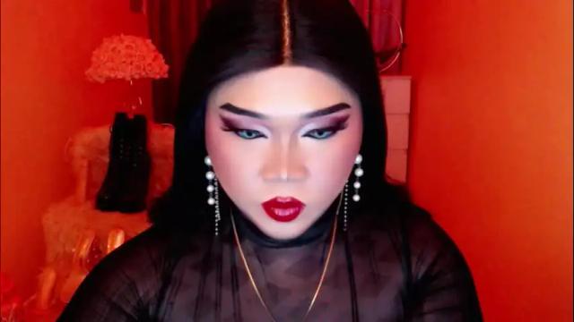 Thumbnail 3, amiadoll's Stream at Chaturbate, 1 month ago