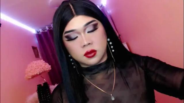 Image 11 of amiadoll Stream on Chaturbate on 1 month ago