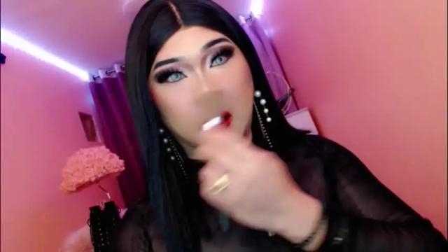 Image 12 of amiadoll Stream on Chaturbate on 1 month ago