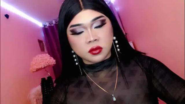 Image 6 of amiadoll Stream on Chaturbate on 1 month ago