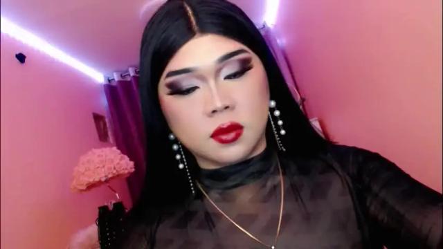 Image 7 of amiadoll Stream on Chaturbate on 1 month ago