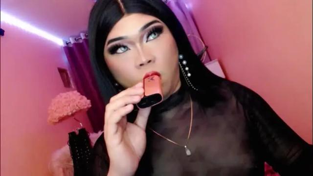 Image 8 of amiadoll Stream on Chaturbate on 1 month ago