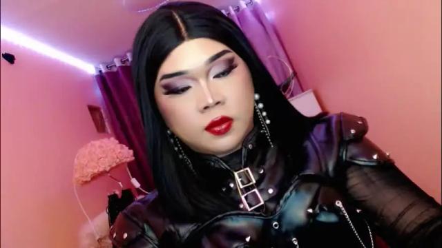 Image 12 of amiadoll Stream on Chaturbate on 1 month ago