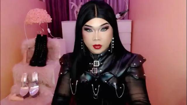 Image 6 of amiadoll Stream on Chaturbate on 1 month ago