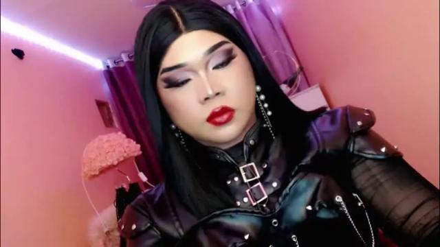 Image 8 of amiadoll Stream on Chaturbate on 1 month ago