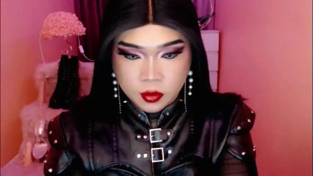 Thumbnail 1, amiadoll's Stream at Chaturbate, 1 month ago