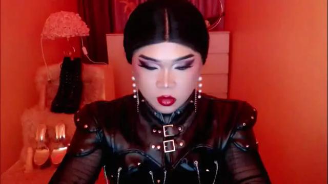Image 10 of amiadoll Stream on Chaturbate on 1 month ago