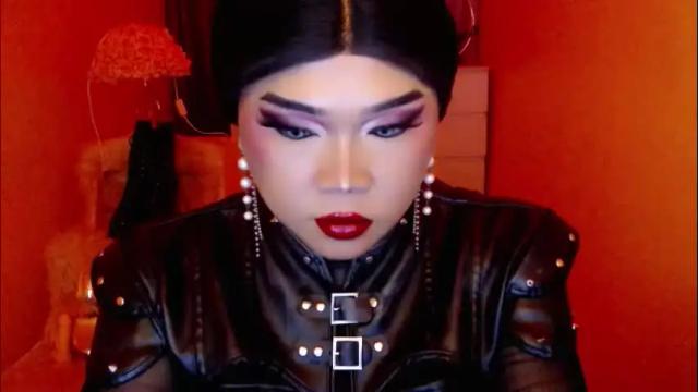 Image 11 of amiadoll Stream on Chaturbate on 1 month ago