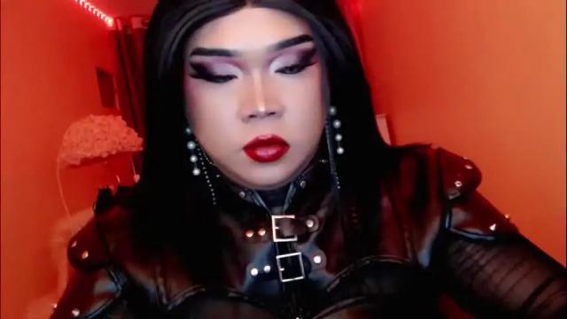 Image 12 of amiadoll Stream on Chaturbate on 1 month ago