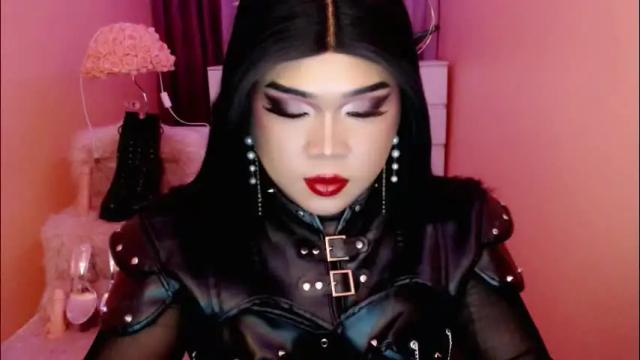 Image 2 of amiadoll Stream on Chaturbate on 1 month ago