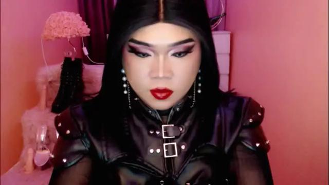 Image 3 of amiadoll Stream on Chaturbate on 1 month ago